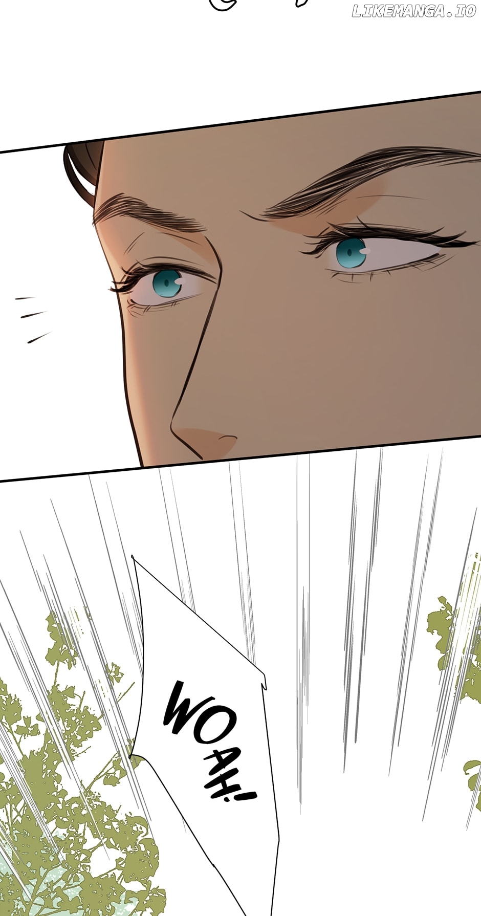A Princess's Guide to Saving Dragons Chapter 116 - page 8
