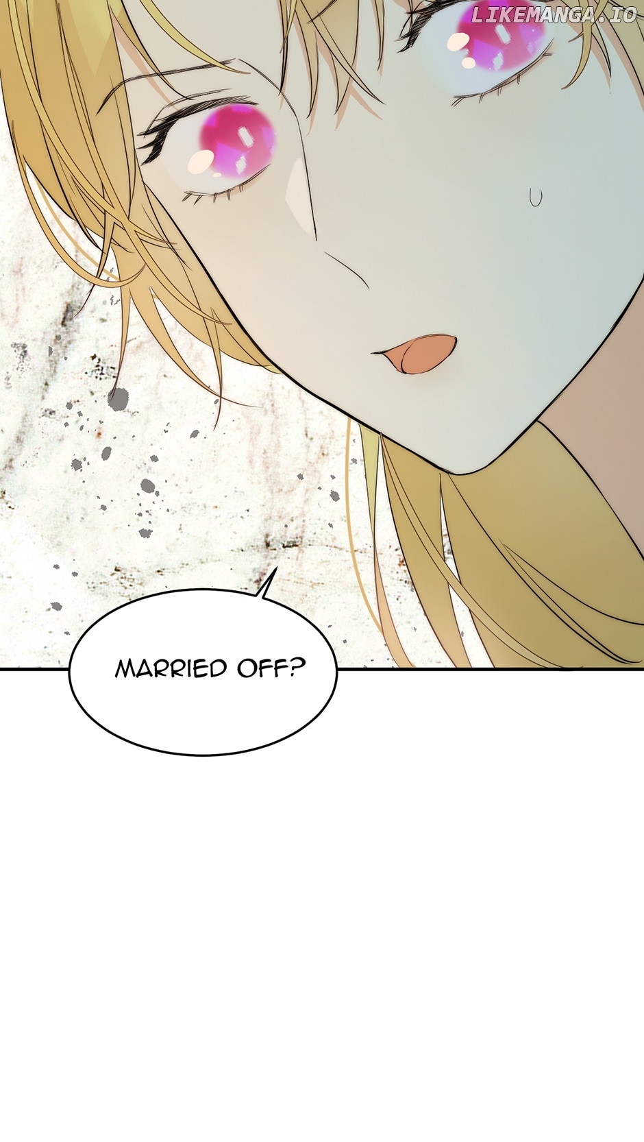 A Princess's Guide to Saving Dragons Chapter 112 - page 24