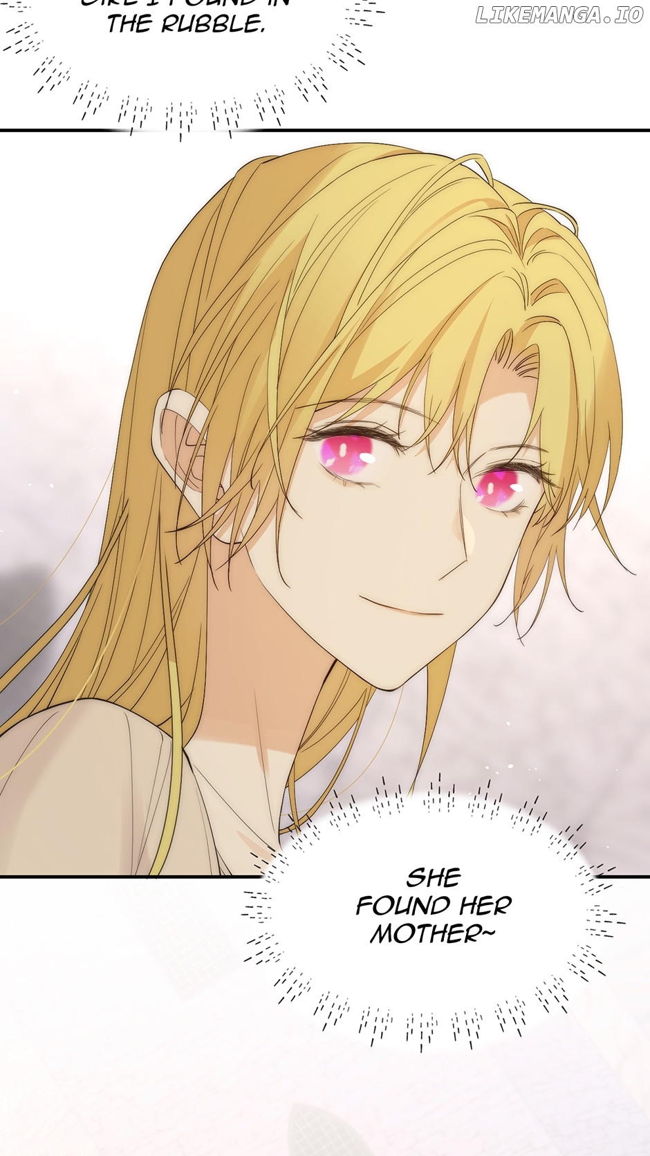 A Princess's Guide to Saving Dragons Chapter 109 - page 41