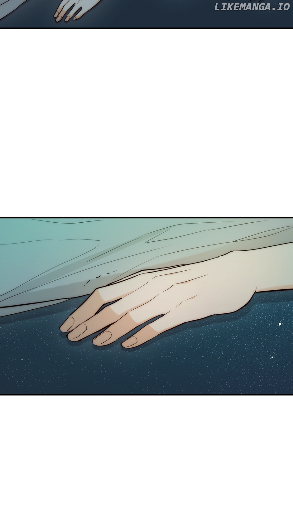 A Princess's Guide to Saving Dragons Chapter 129 - page 16