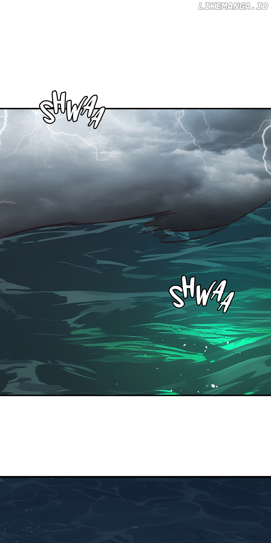 A Princess's Guide to Saving Dragons Chapter 129 - page 6