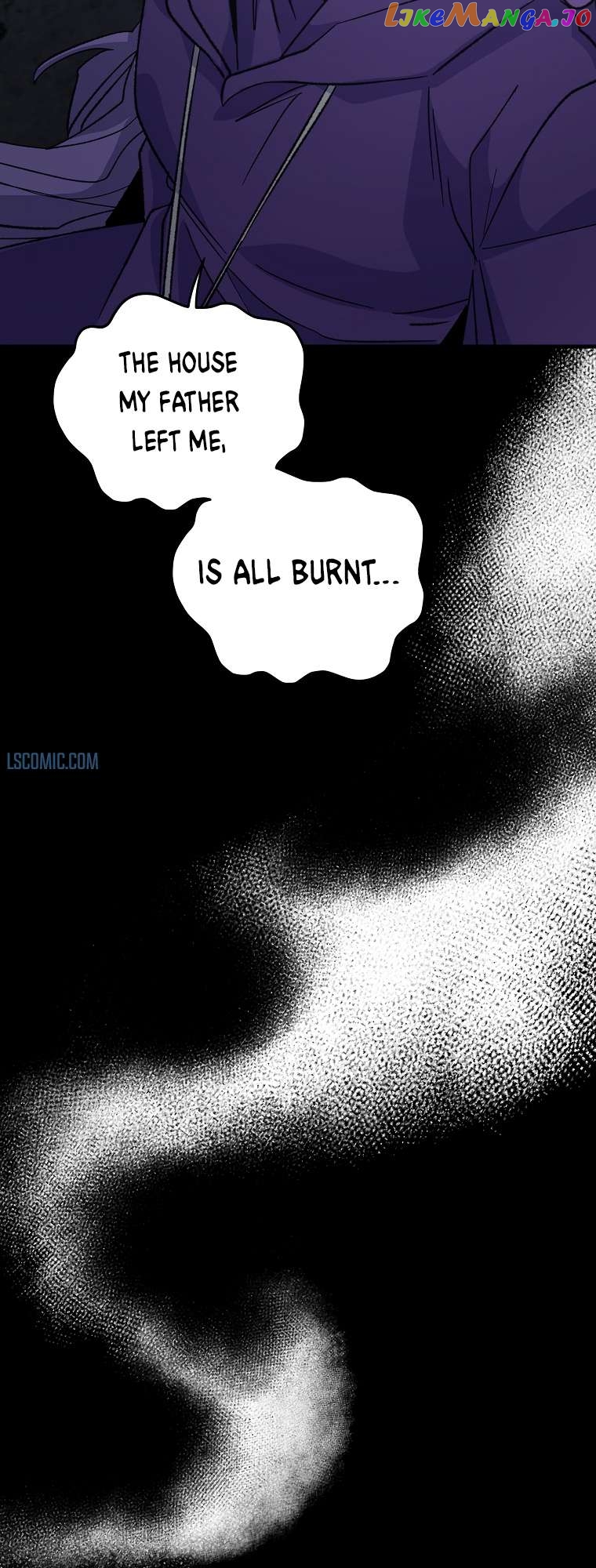 Ygret – Manhwa Chapter 96 - page 54