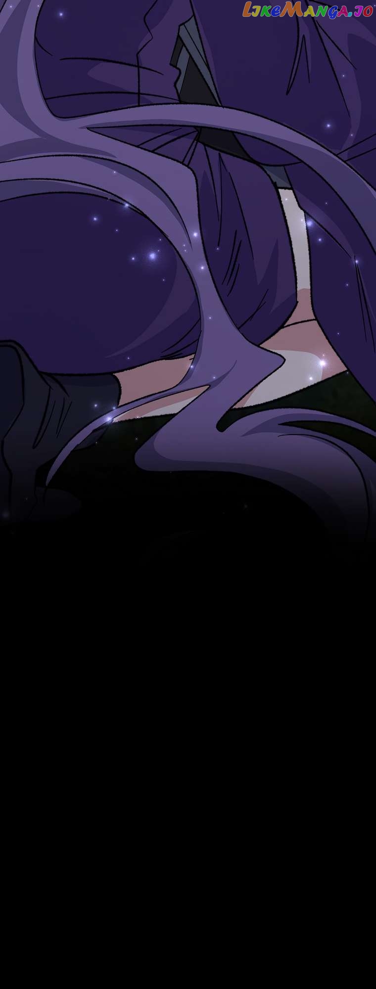 Ygret – Manhwa Chapter 96 - page 61