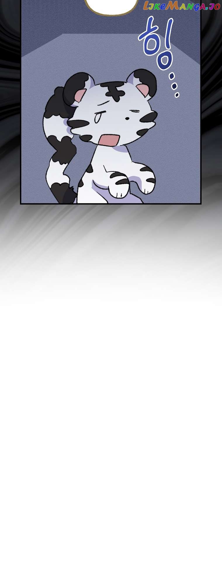 Ygret – Manhwa Chapter 100 - page 15