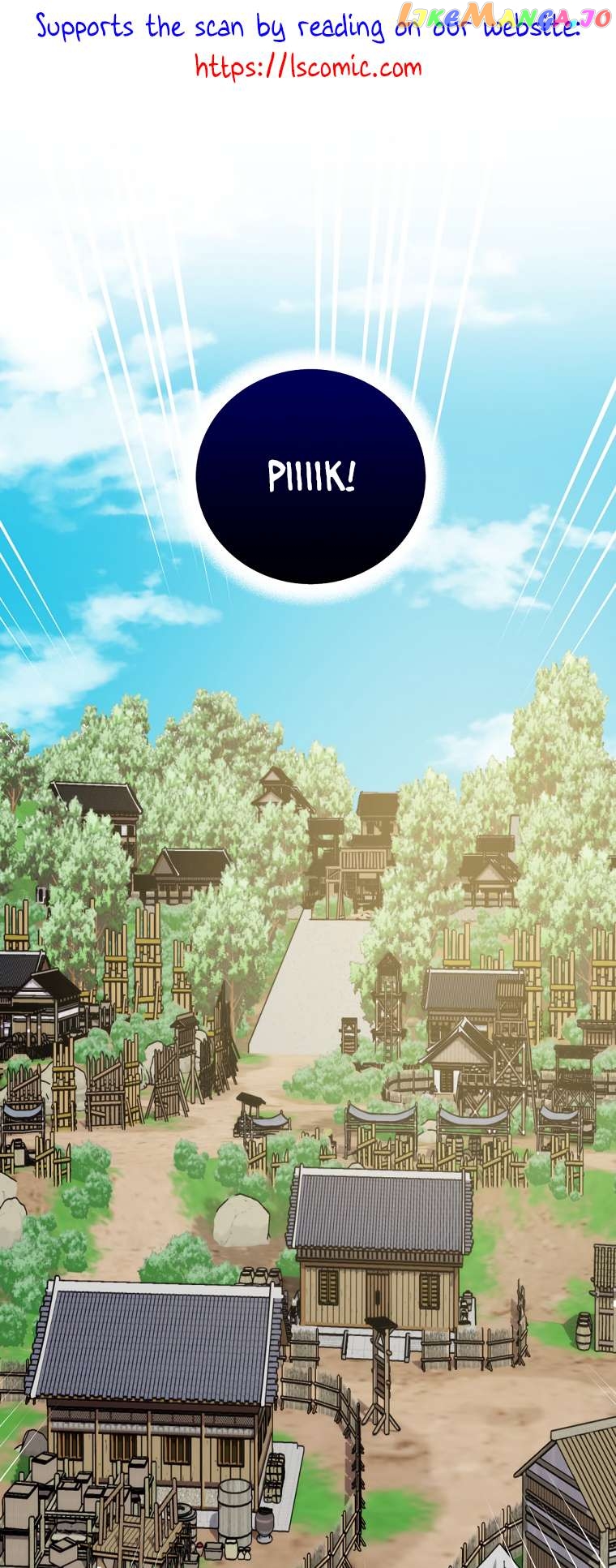 Ygret – Manhwa Chapter 100 - page 2