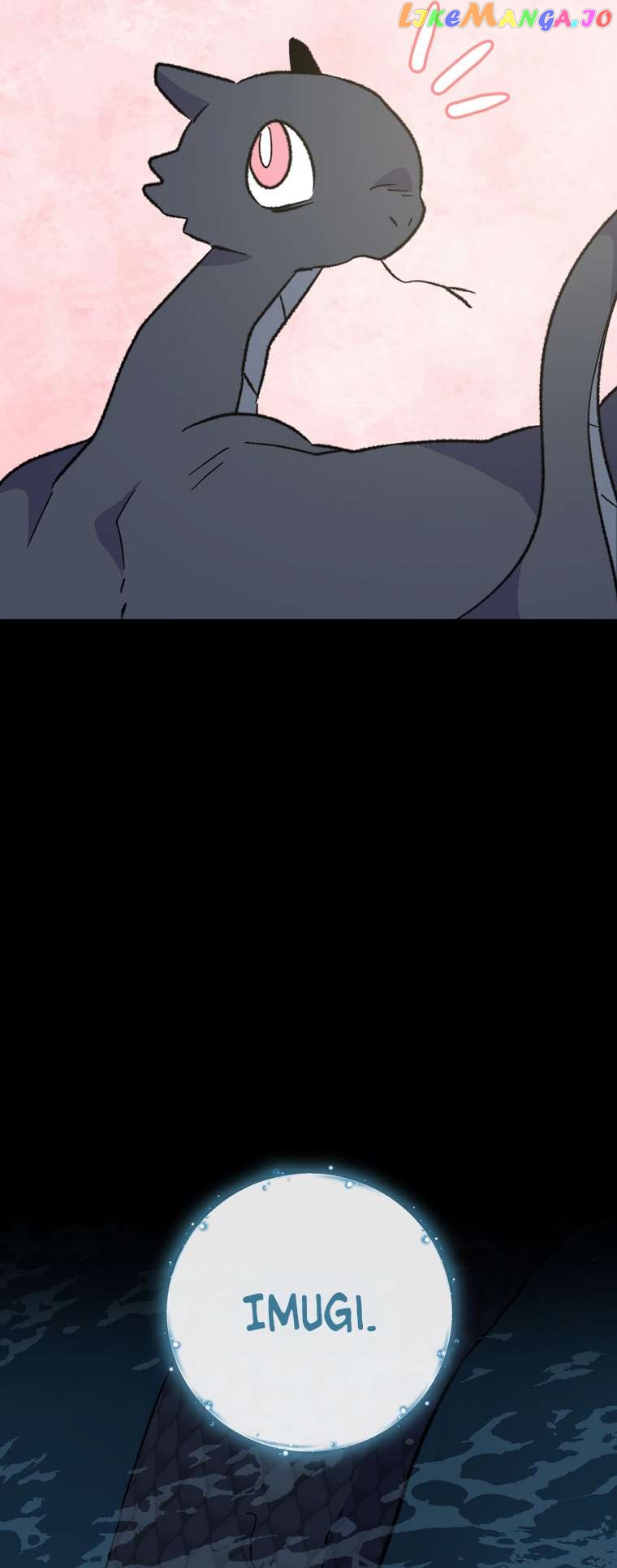 Ygret – Manhwa Chapter 100 - page 34