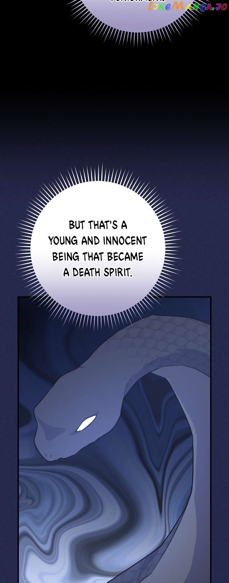 Ygret – Manhwa Chapter 100 - page 40