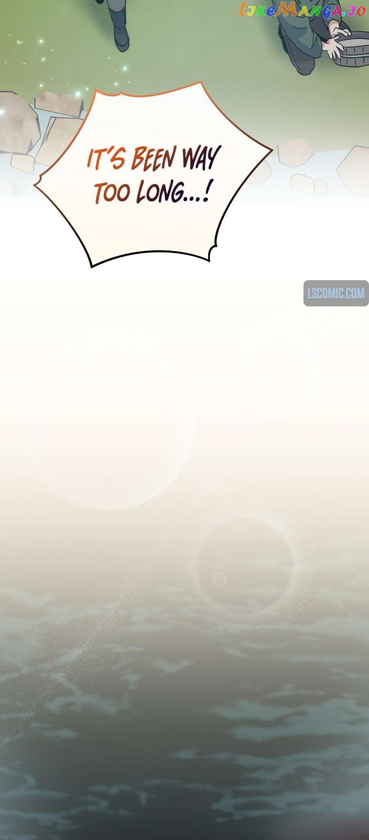 Ygret – Manhwa Chapter 100 - page 62