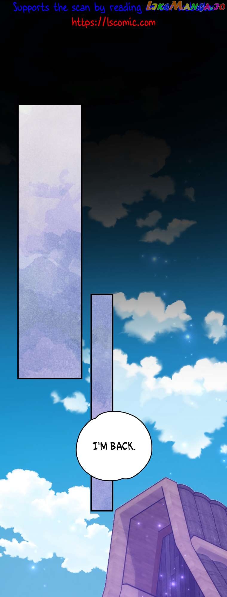 Ygret – Manhwa Chapter 95 - page 2