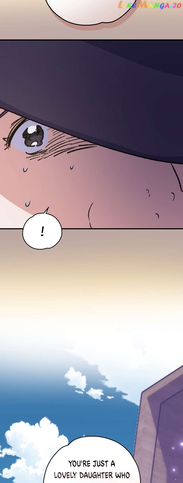Ygret – Manhwa Chapter 95 - page 20