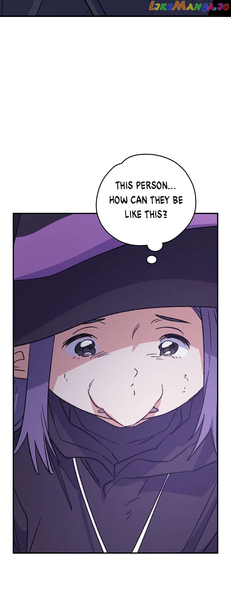 Ygret – Manhwa Chapter 95 - page 22