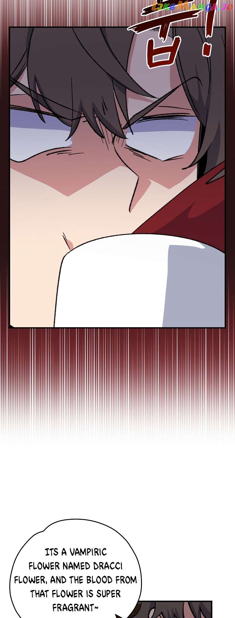 Ygret – Manhwa Chapter 95 - page 29