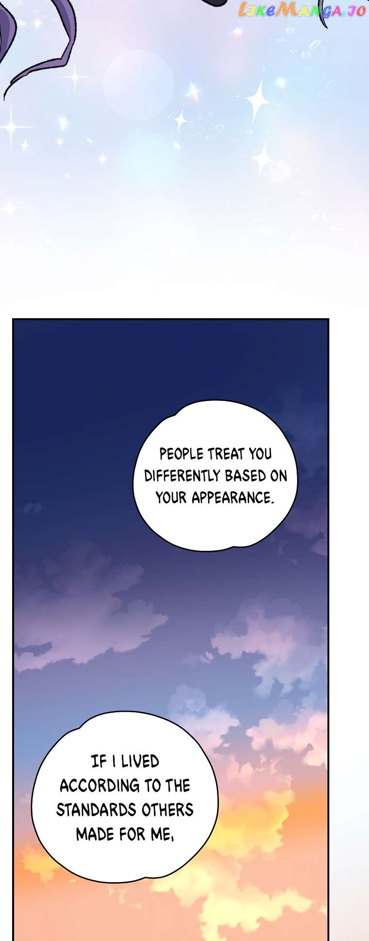 Ygret – Manhwa Chapter 95 - page 57