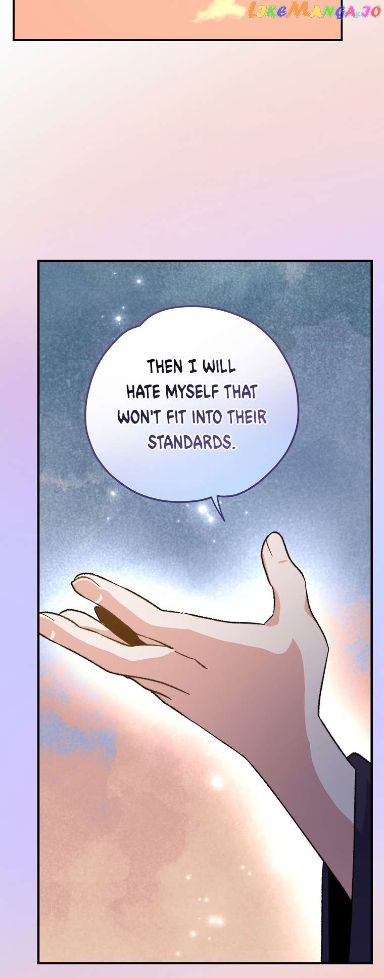 Ygret – Manhwa Chapter 95 - page 58