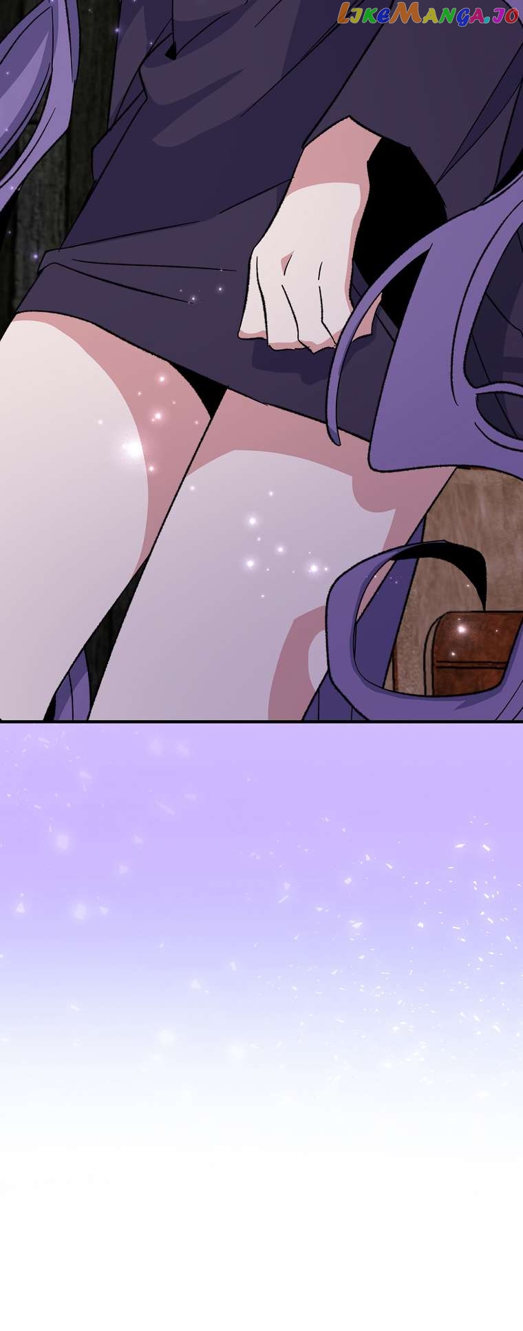Ygret – Manhwa Chapter 95 - page 61