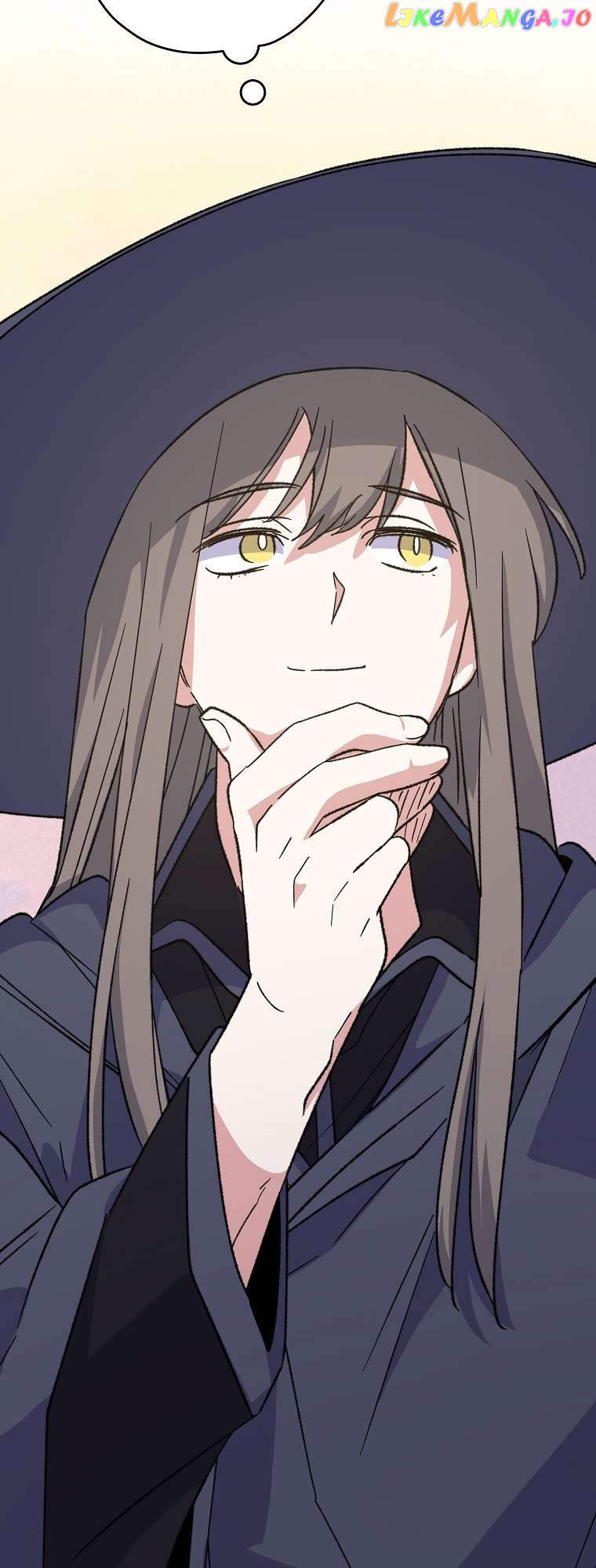 Ygret – Manhwa Chapter 98 - page 11