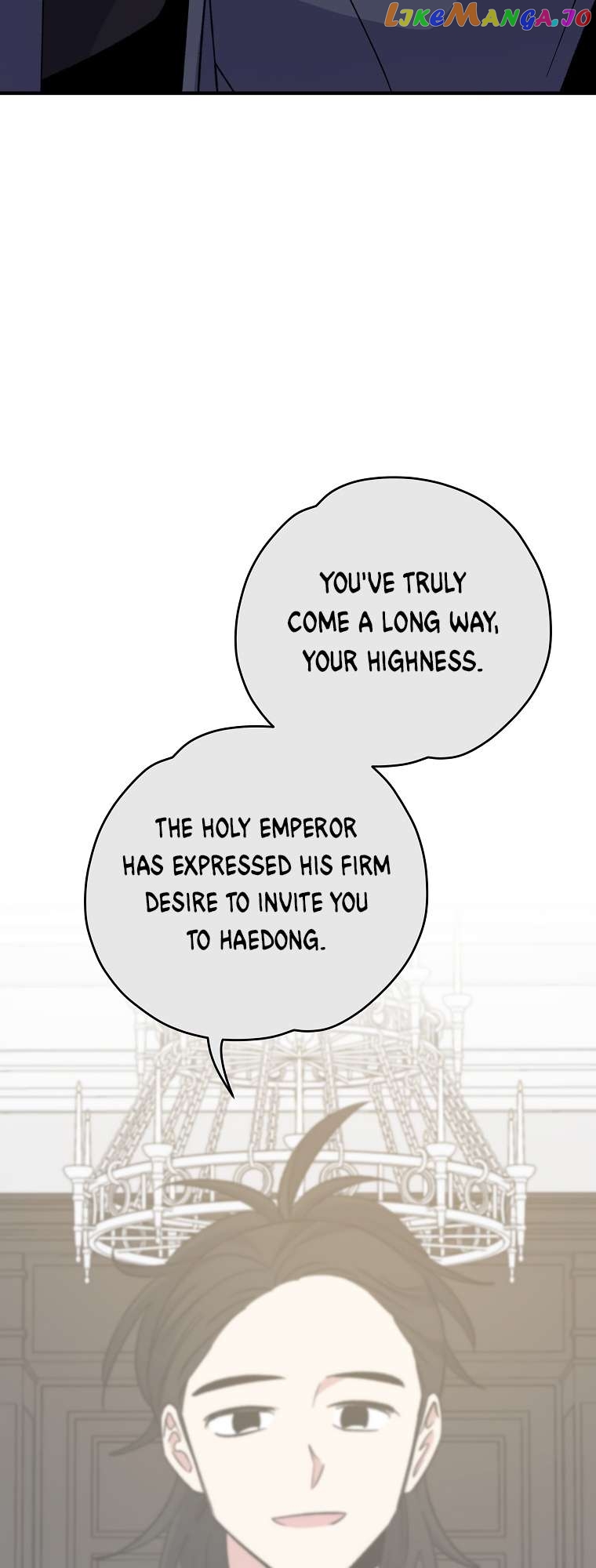 Ygret – Manhwa Chapter 98 - page 12