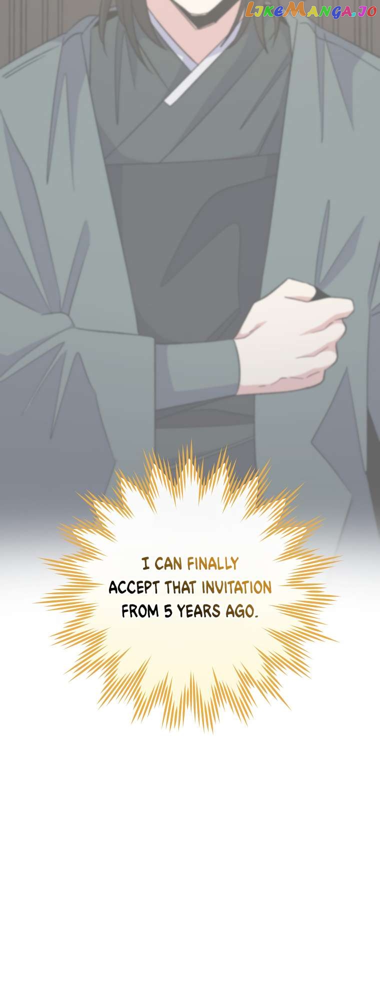 Ygret – Manhwa Chapter 98 - page 13