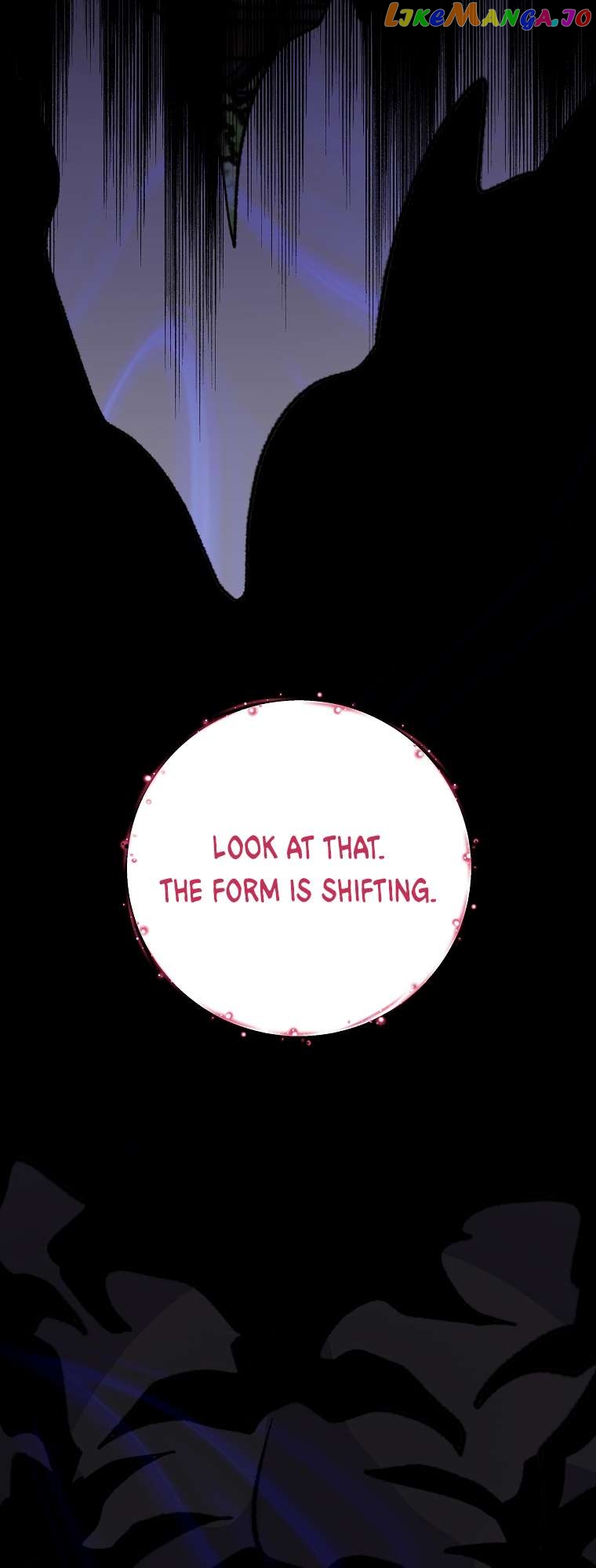Ygret – Manhwa Chapter 98 - page 34