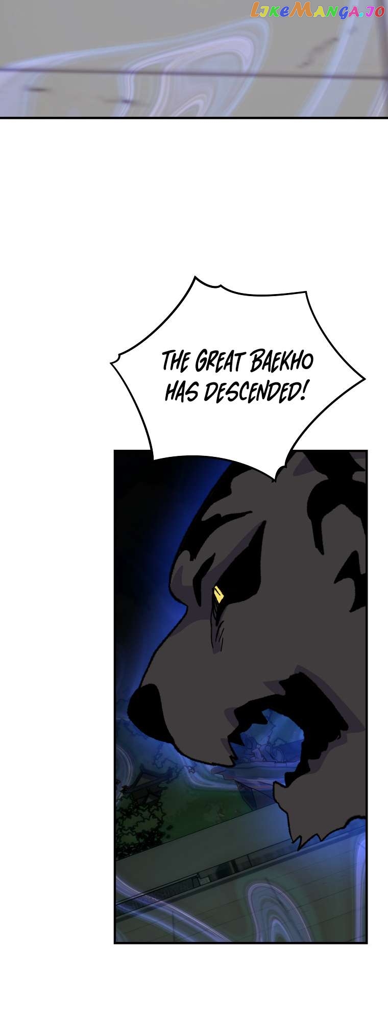 Ygret – Manhwa Chapter 98 - page 36