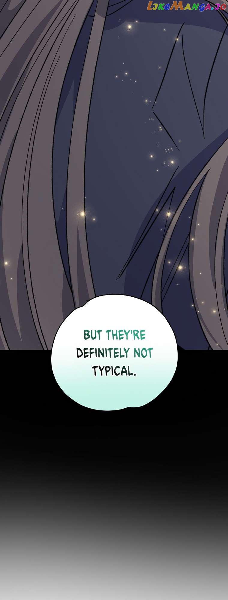 Ygret – Manhwa Chapter 98 - page 60