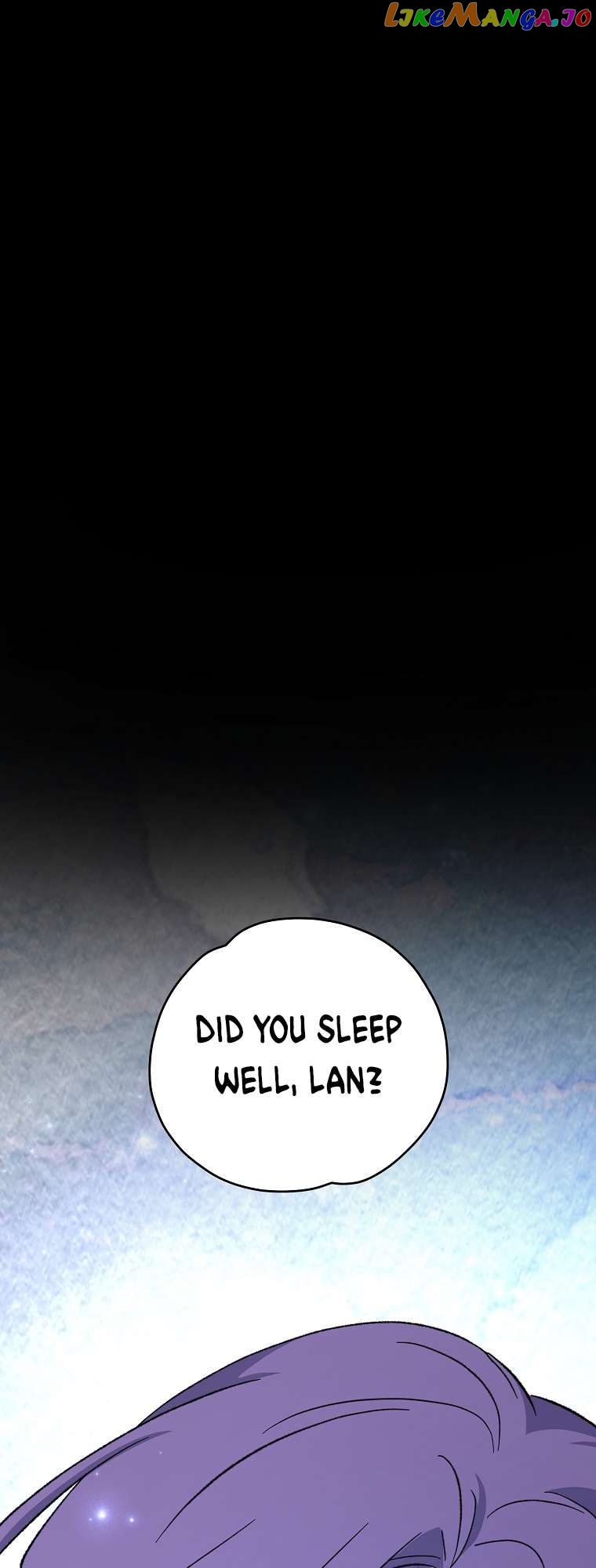 Ygret – Manhwa Chapter 97 - page 12