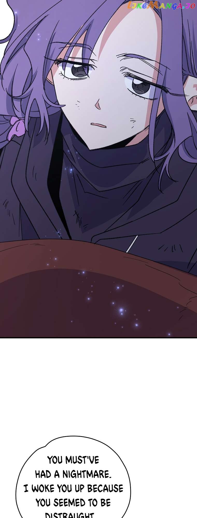 Ygret – Manhwa Chapter 97 - page 13