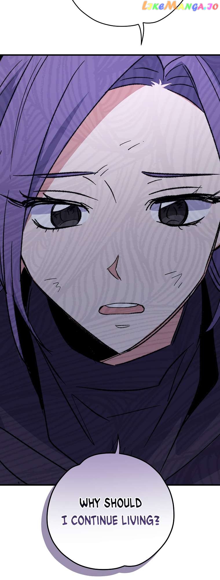 Ygret – Manhwa Chapter 97 - page 26