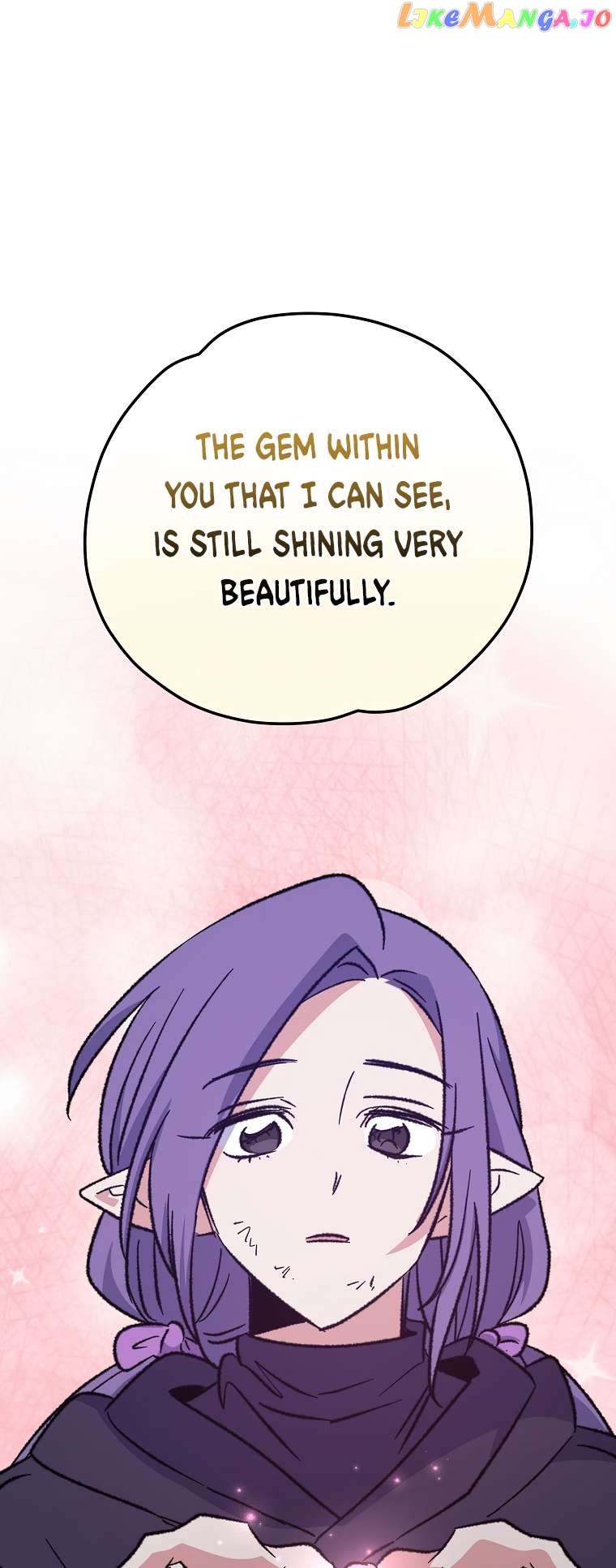 Ygret – Manhwa Chapter 97 - page 34