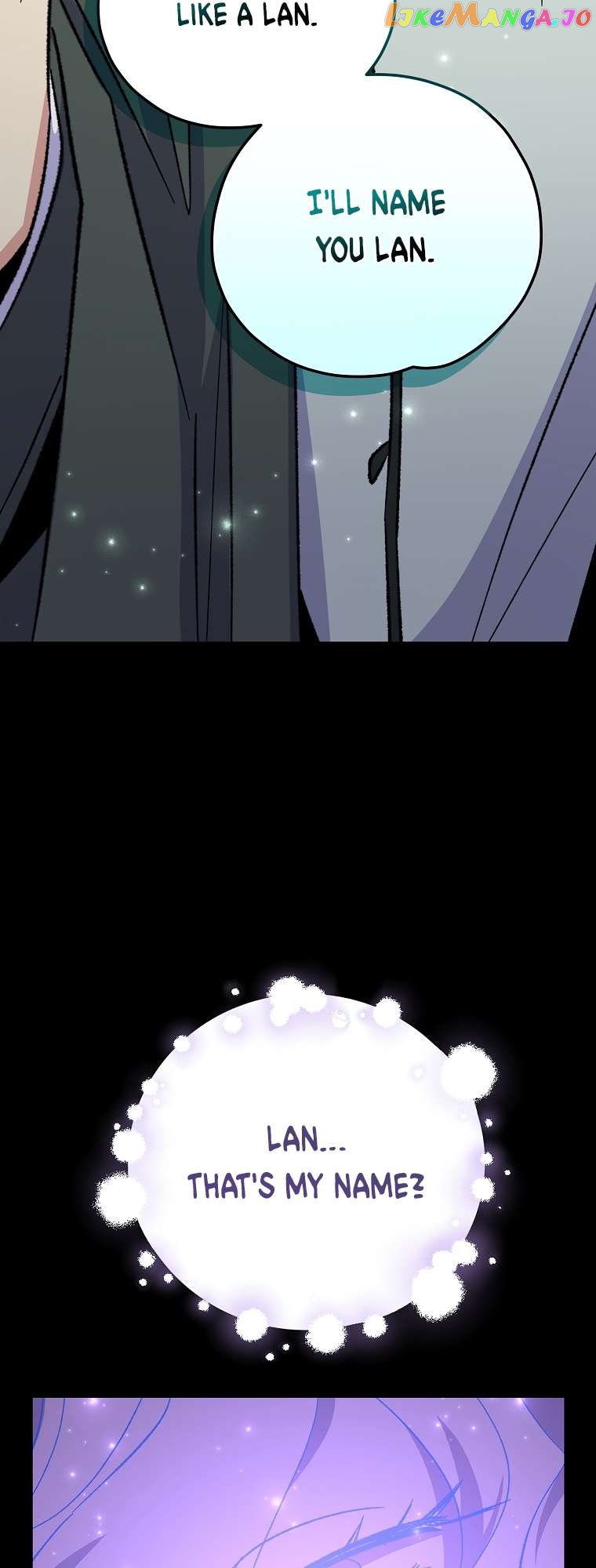 Ygret – Manhwa Chapter 97 - page 7