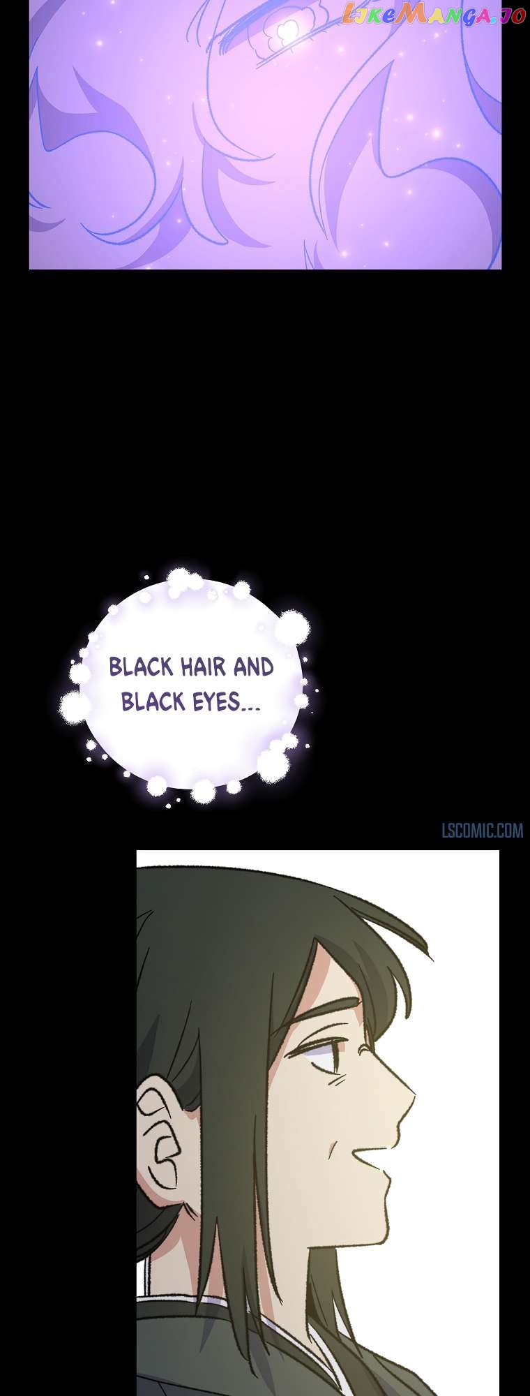 Ygret – Manhwa Chapter 97 - page 8