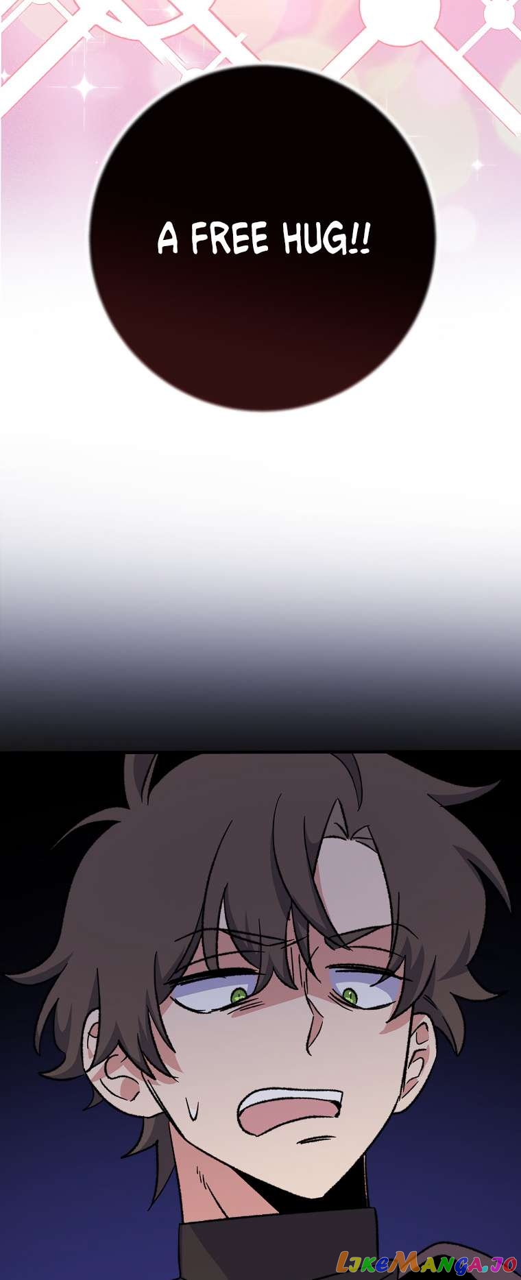 Ygret – Manhwa Chapter 92 - page 35