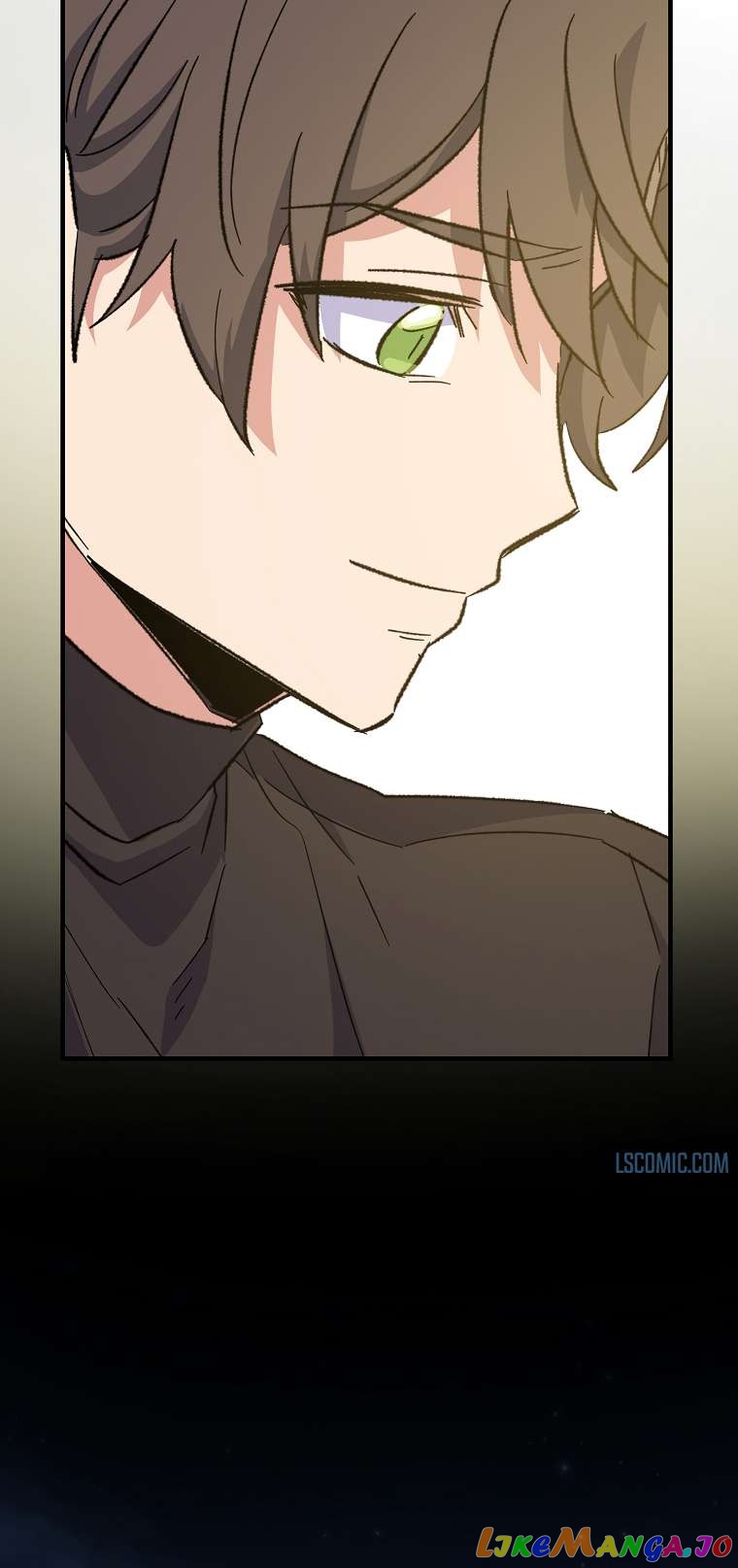 Ygret – Manhwa Chapter 92 - page 65