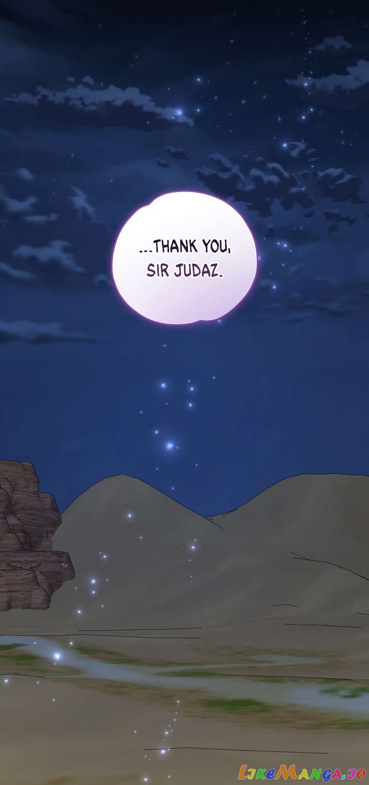 Ygret – Manhwa Chapter 92 - page 66