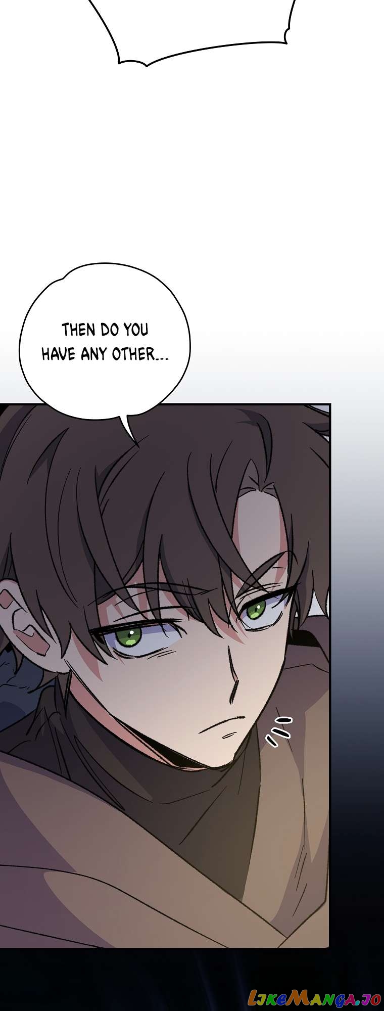 Ygret – Manhwa Chapter 91 - page 49