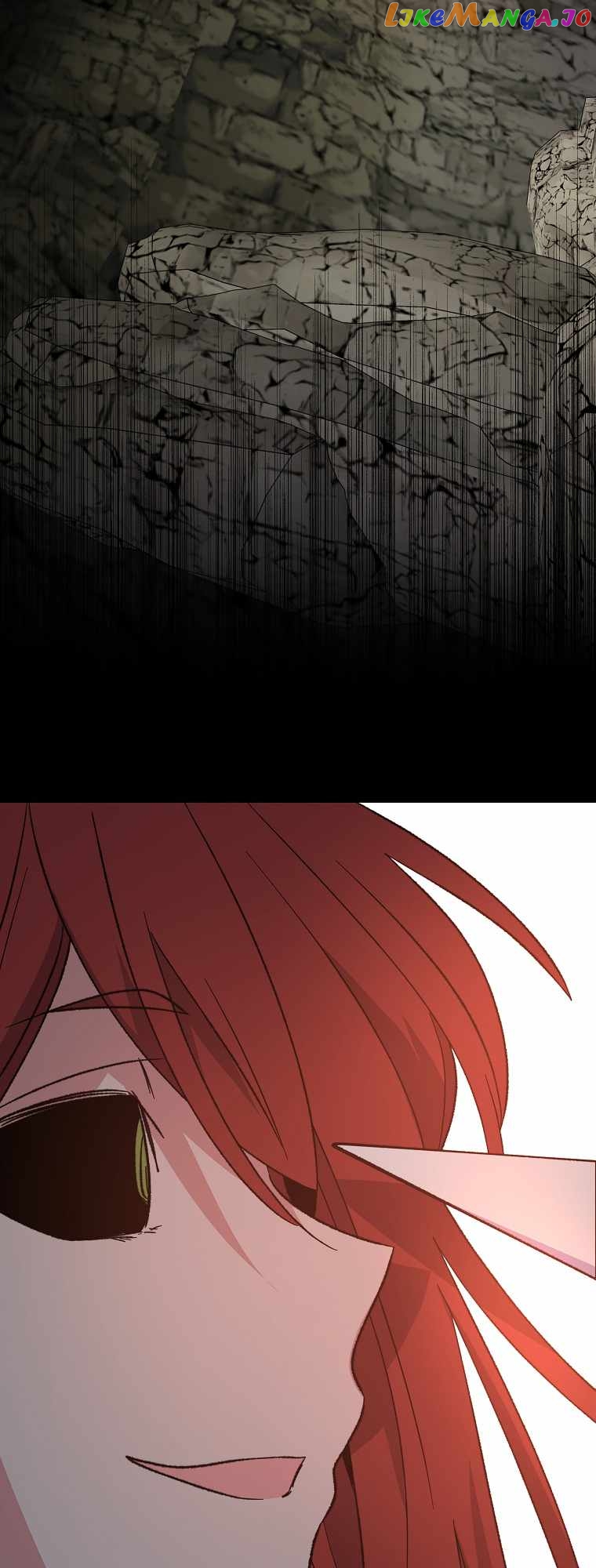 Ygret – Manhwa Chapter 90 - page 19
