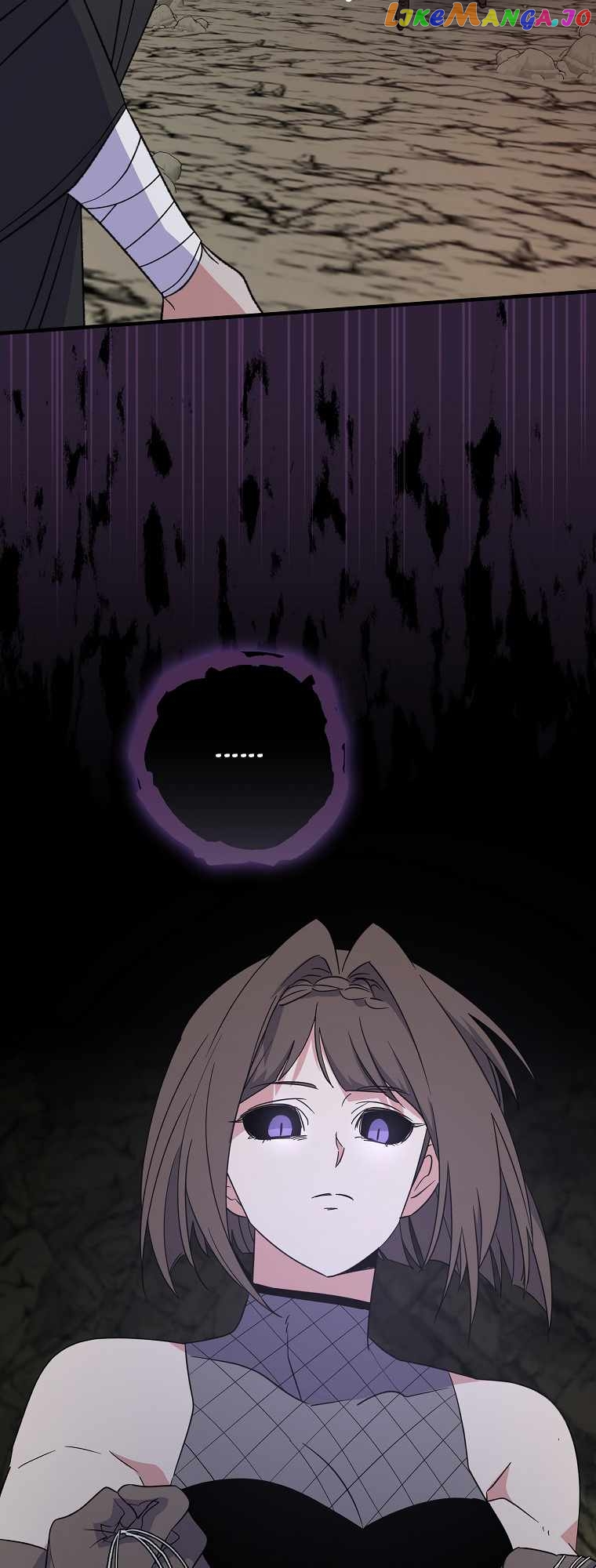 Ygret – Manhwa Chapter 90 - page 23