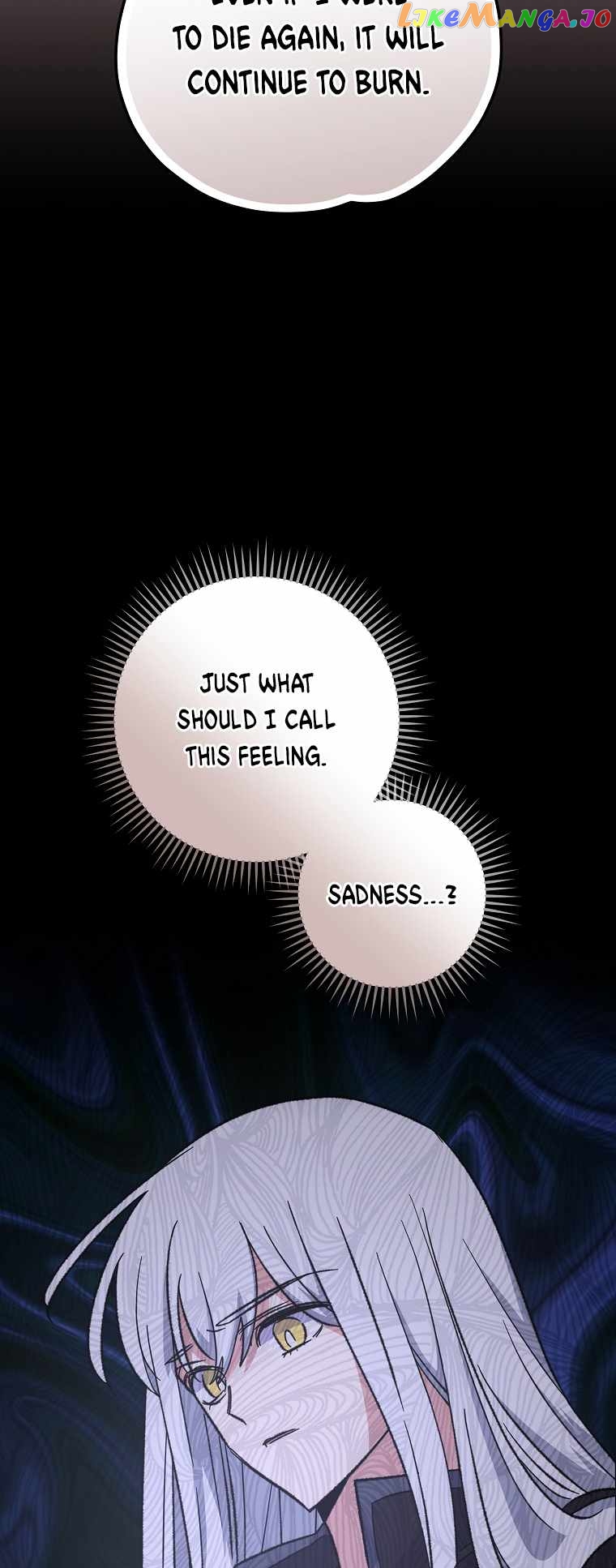 Ygret – Manhwa Chapter 90 - page 36
