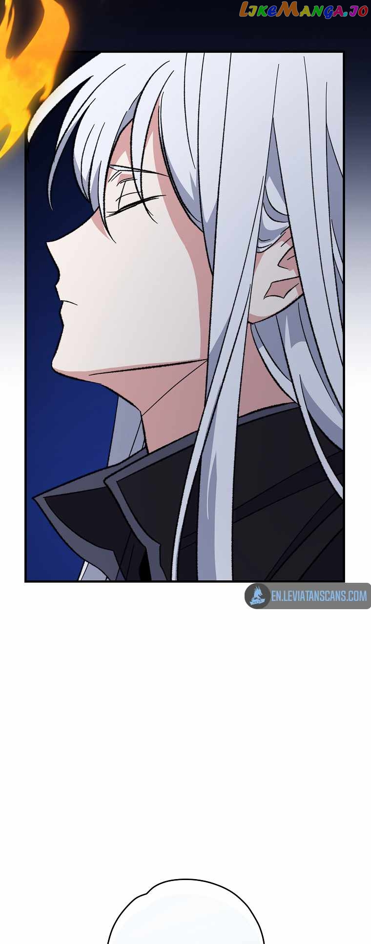 Ygret – Manhwa Chapter 90 - page 39