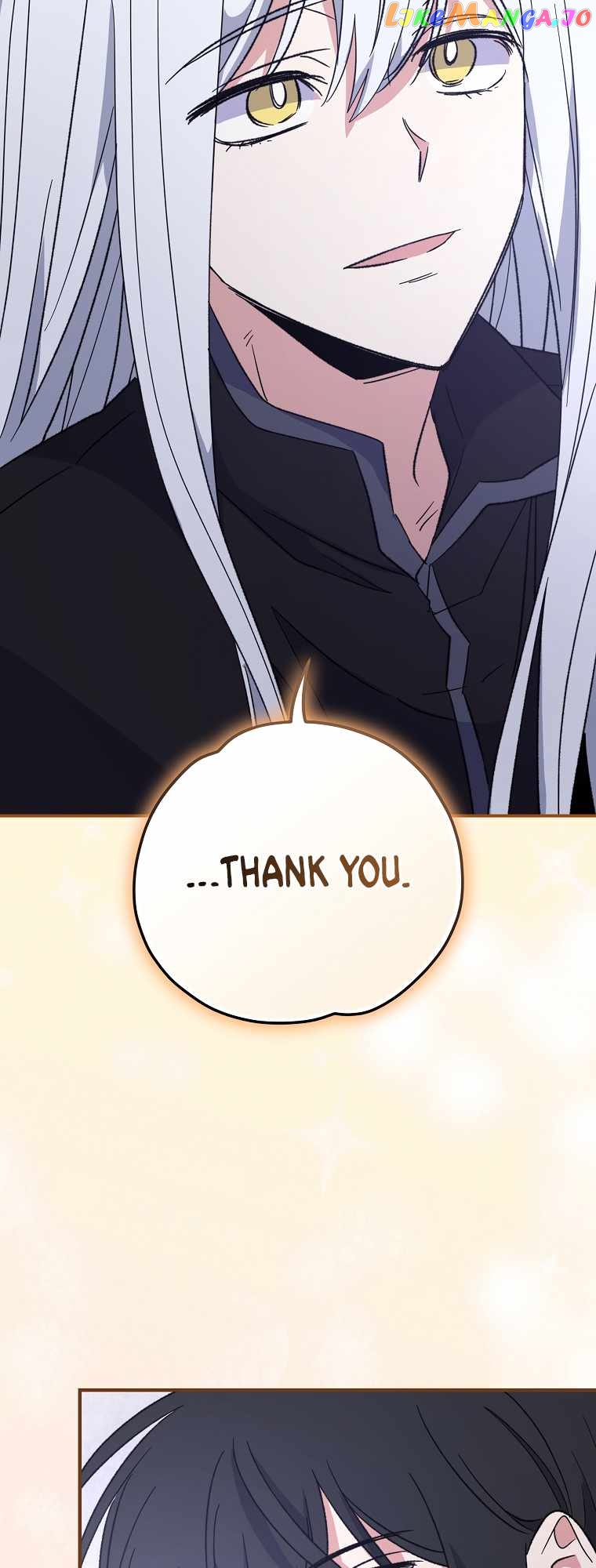 Ygret – Manhwa Chapter 90 - page 47