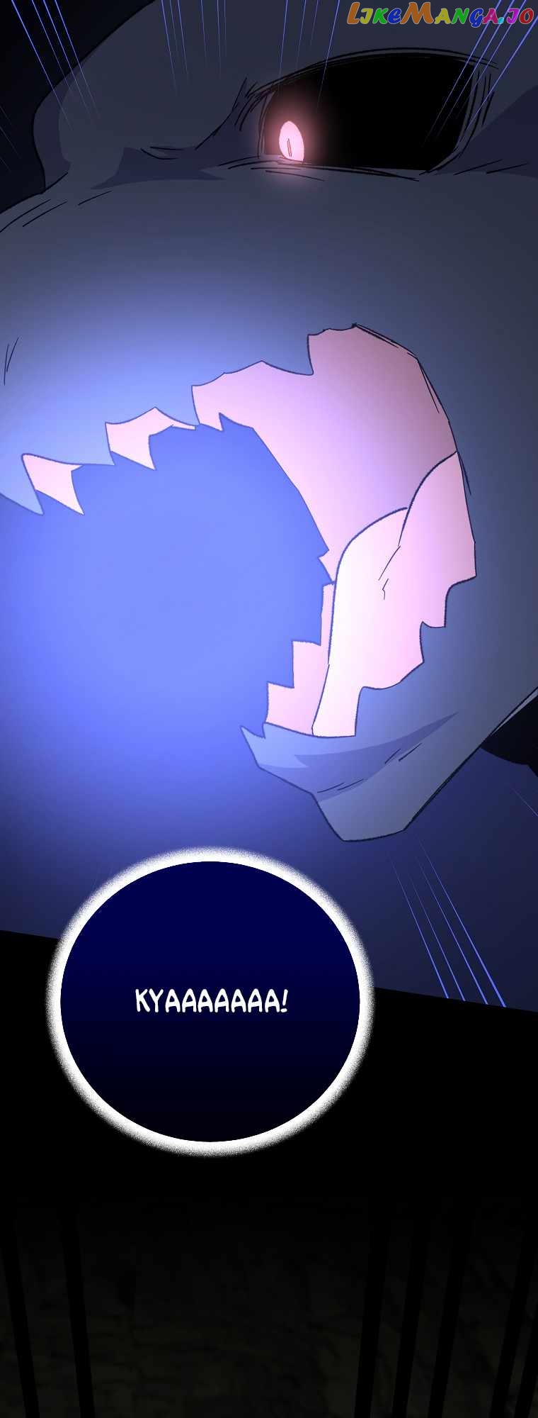 Ygret – Manhwa Chapter 89 - page 11