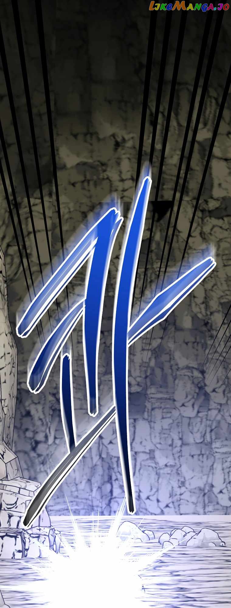 Ygret – Manhwa Chapter 89 - page 12
