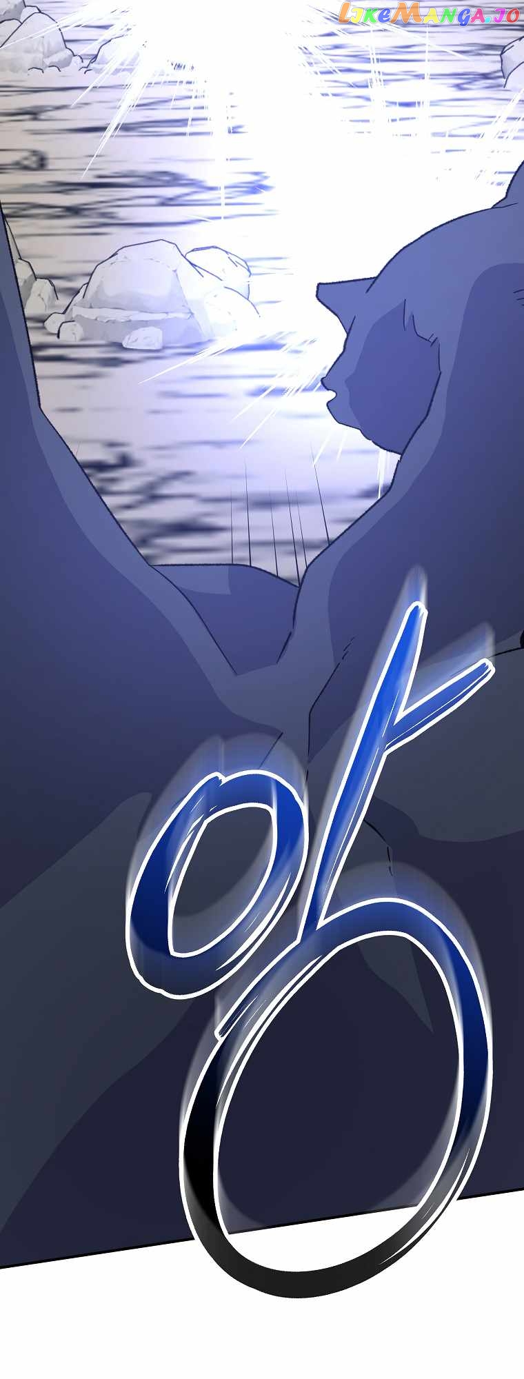 Ygret – Manhwa Chapter 89 - page 13