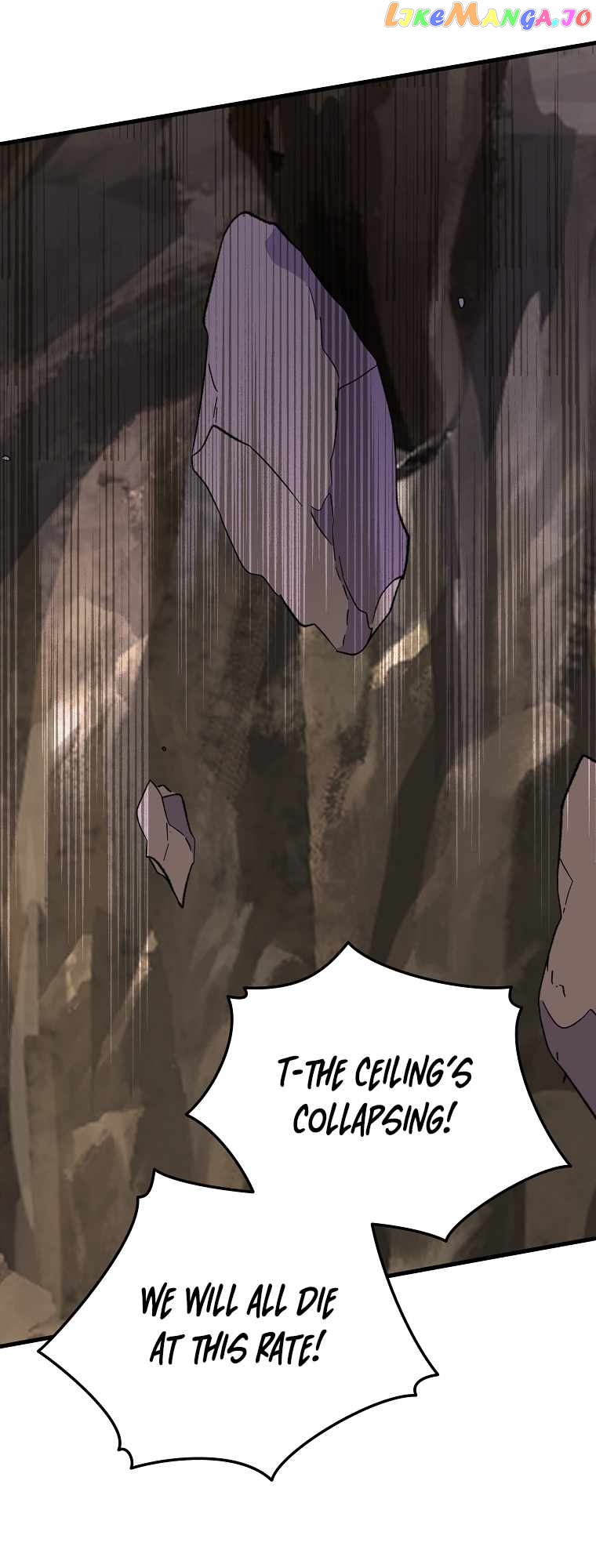 Ygret – Manhwa Chapter 89 - page 14