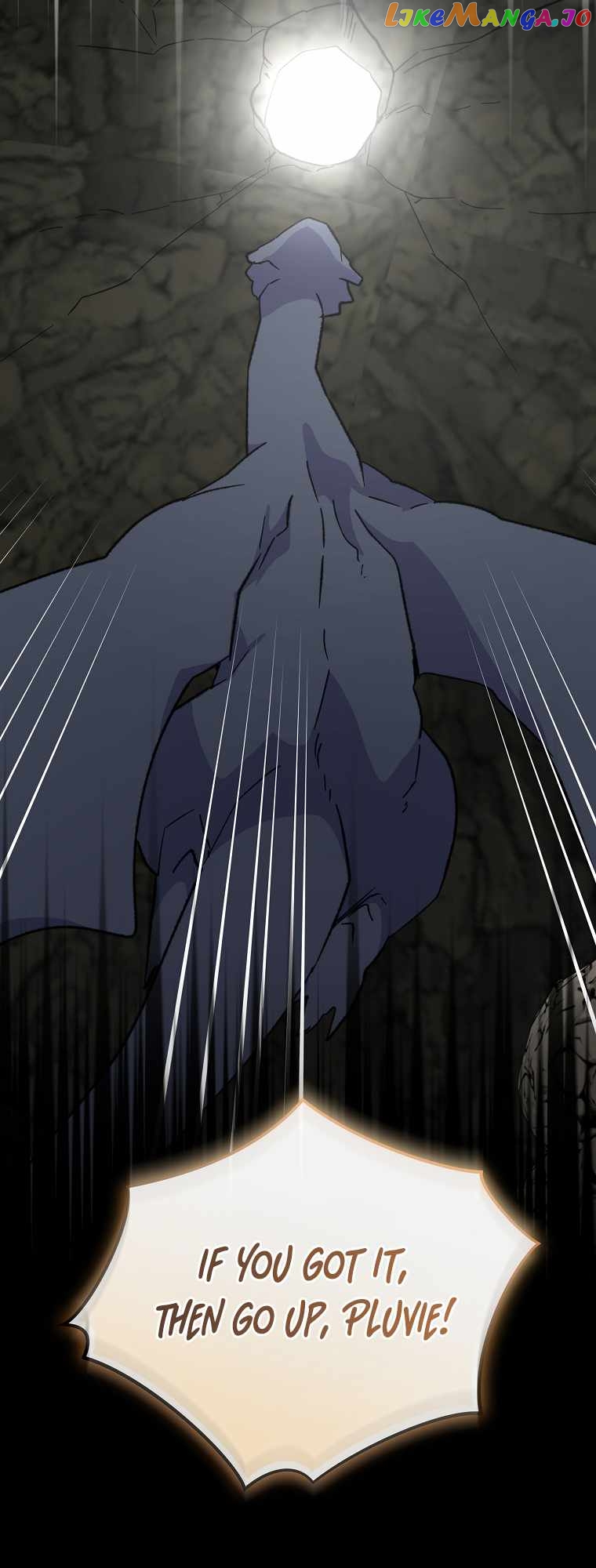 Ygret – Manhwa Chapter 89 - page 20