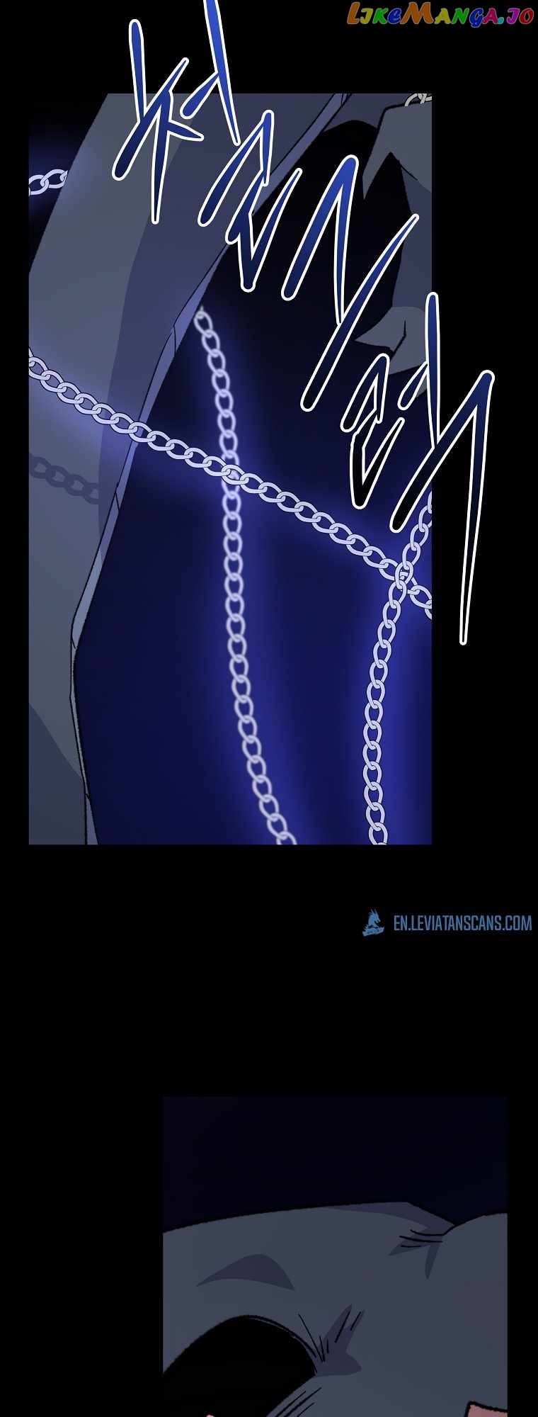 Ygret – Manhwa Chapter 89 - page 24