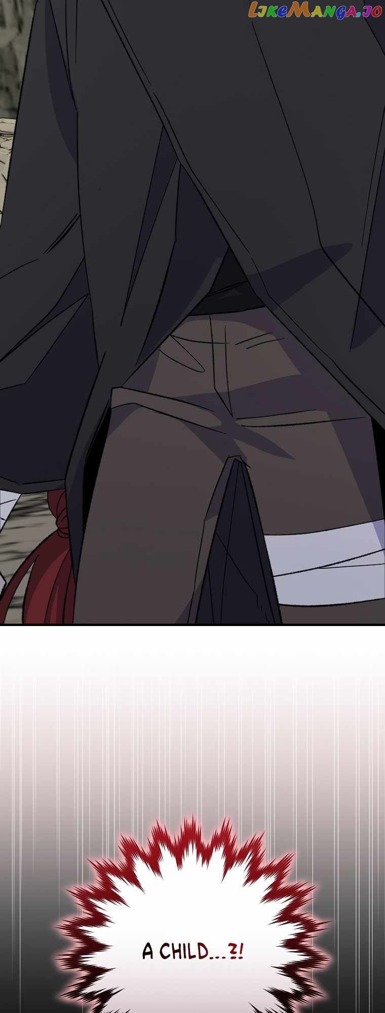 Ygret – Manhwa Chapter 89 - page 28