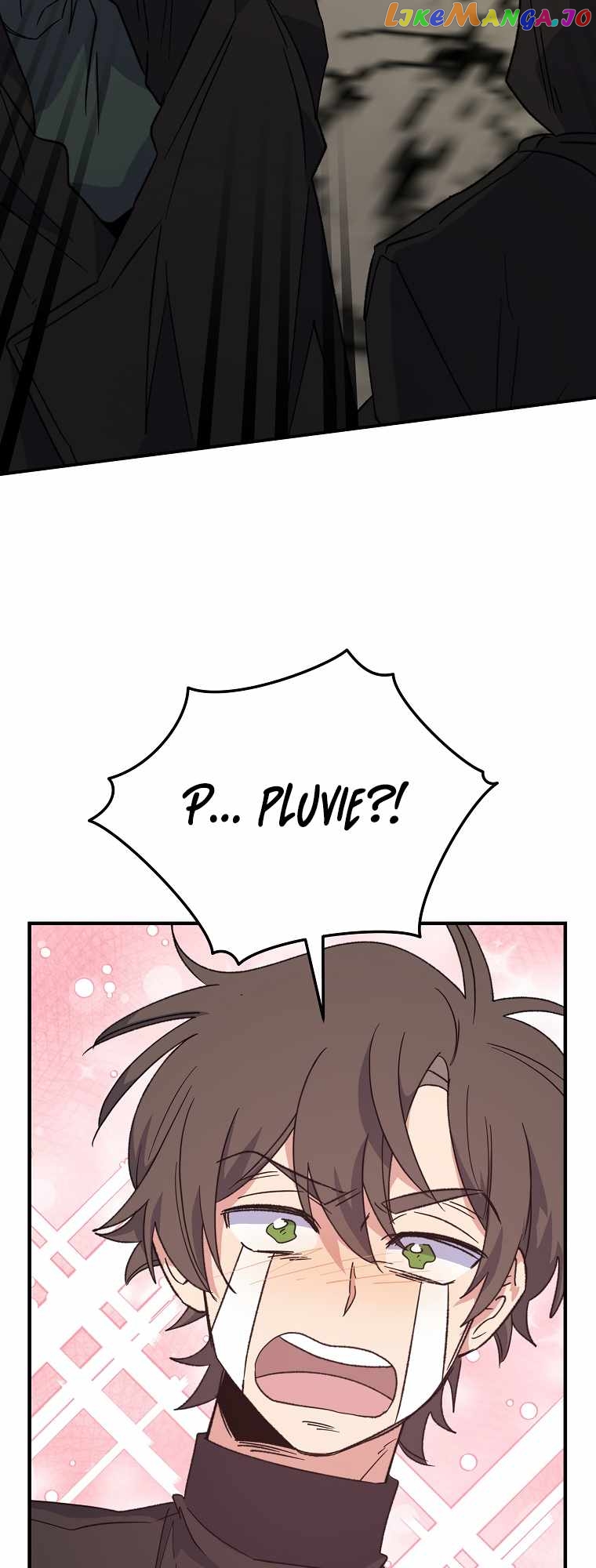 Ygret – Manhwa Chapter 89 - page 4