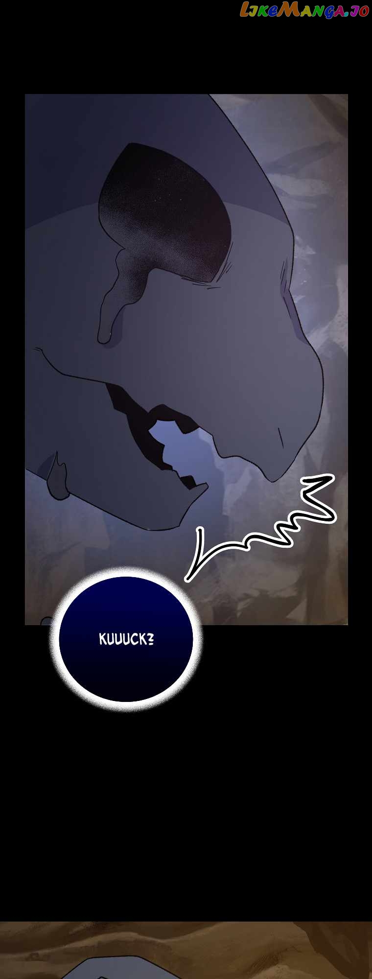 Ygret – Manhwa Chapter 89 - page 51