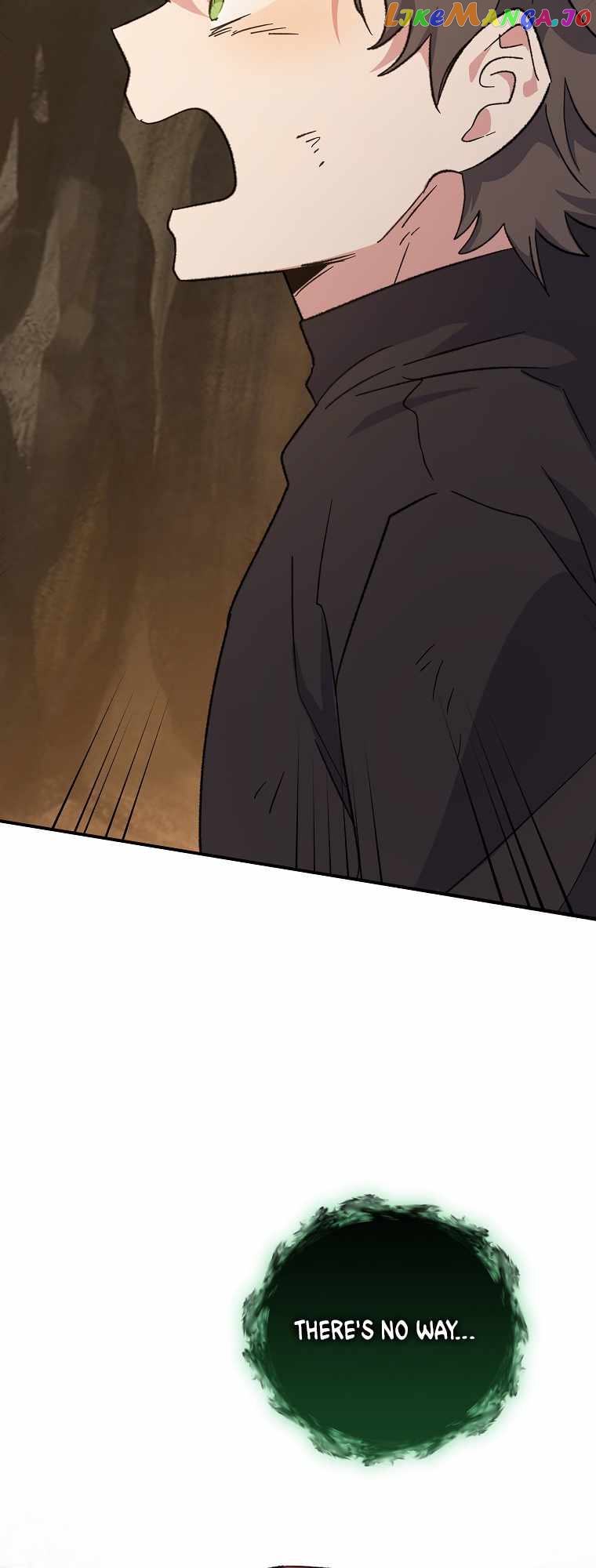 Ygret – Manhwa Chapter 89 - page 56